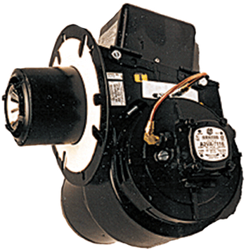 WAYNE 239-105 EHASR BURNER 3 3/4" 230V